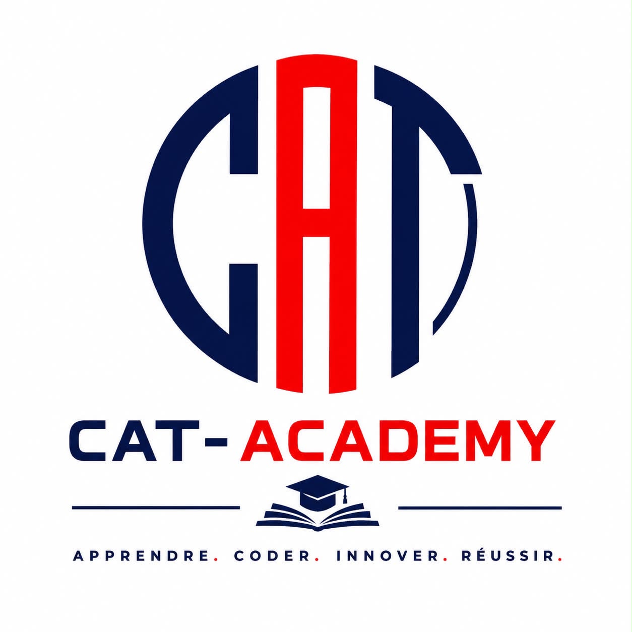 CAT Academy