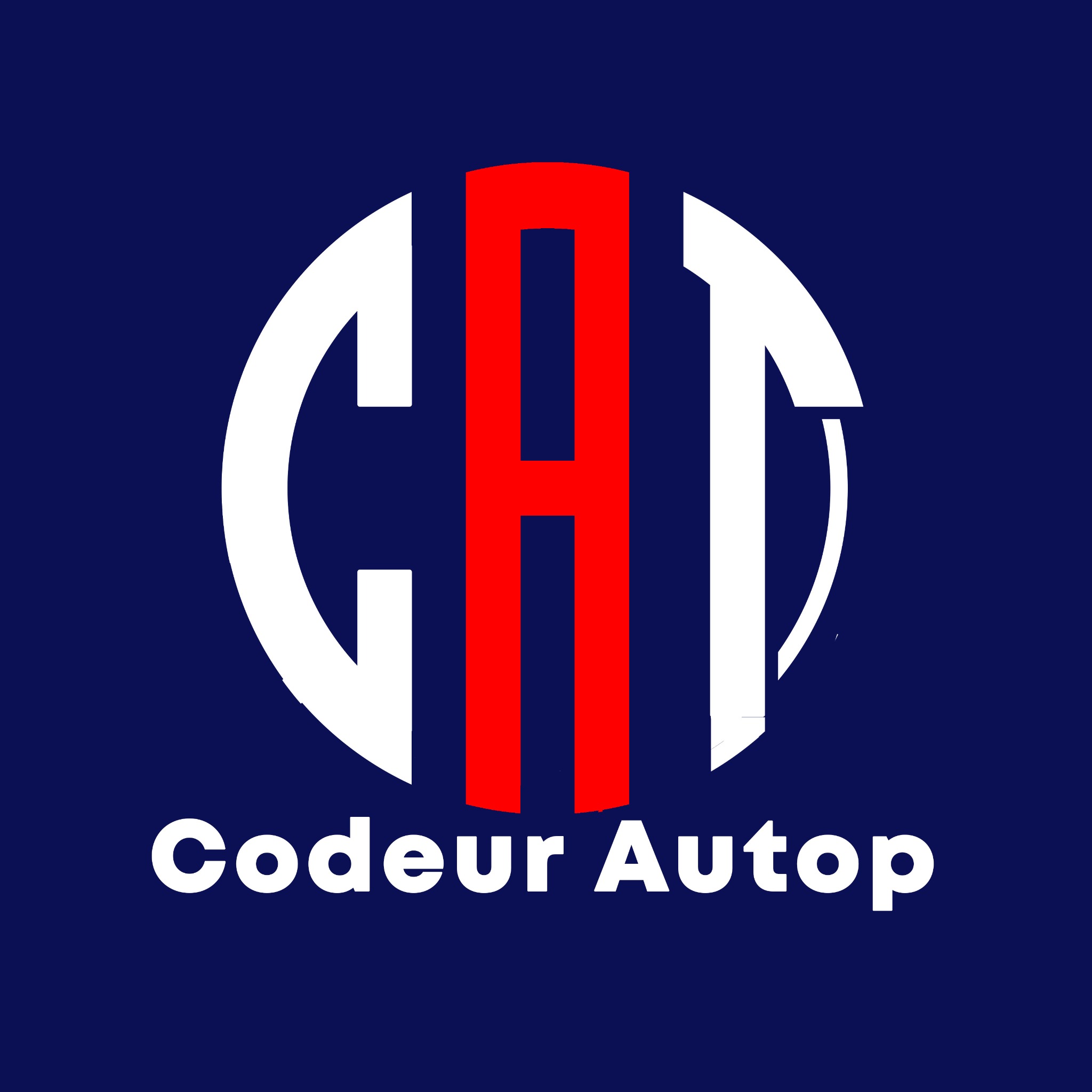 CodeurauTop